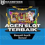 situs slot yang gampang menang
